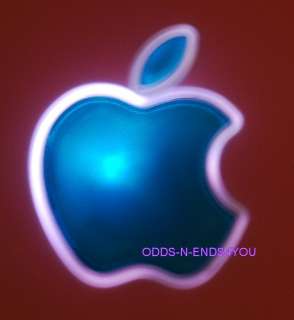 Apple iBook Clamshell Pink Berry XGA 466 576MB 80GB   Working DVD 