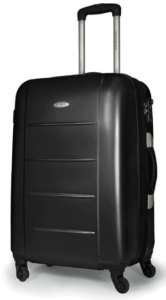 Samsonite Luggage Winfield 20 Hardsided Polycarbonate Spinner Carry 