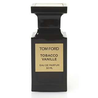 TOM FORD Private Blend Tobacco Vanille eau de parfum 50ml