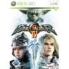 Dead or Alive 4 Xbox 360  Games