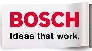 Bosch Adapter 2609110788 für FEIN Werkzeug auf PMF /GOP  