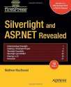 Silverlight 1.0 (Wrox Programmer to Program