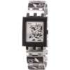 Swatch Damen Armbanduhr Subliminal Trace SUBK149G  Uhren