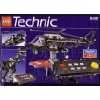 Lego Technic 8480   Space Shuttle  Spielzeug