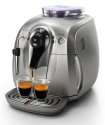 Philips Saeco HD8747/01 Kaffeevollautomat XSMALL Chrome