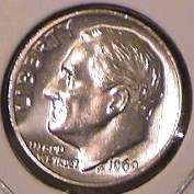   link coins paper money coins us dimes roosevelt 1946 now 1965 now
