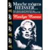 mögens heiss (Gold Edition)  Marilyn Monroe, Tony Curtis 