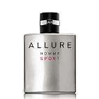  Spray 50ml   CHANEL   Allure Homme Sport   Mens Fragrances   CHANEL 