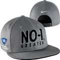 youth team color crew adjustable strapback hat $ 14 everyday