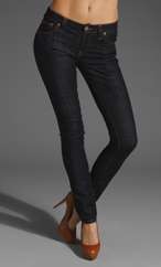 Nudie Jeans   Summer/Fall 2012 Collection   