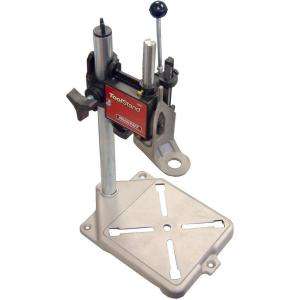 Milescraft Rotary Tool Drill Press Stand Model 1097 10970003 at The 