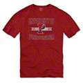 Pennsylvania Quakers Mens Clothing, Pennsylvania Quakers Mens Clothing 