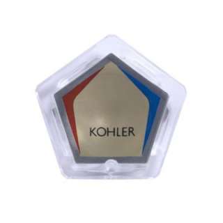 KOHLER Plug Button for Centura Faucets K GP42361 