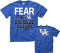 Kentucky Wildcats Store, Kentucky  Sports Fan Shop 