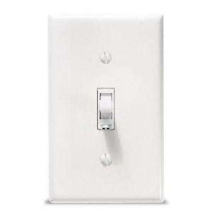 Smarthome ToggleLinc Relay   INSTEON Remote Control On/Off Switch (Non 