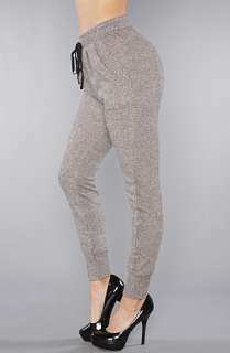 MINKPINK The Run Away Trackpants  Karmaloop   Global Concrete 