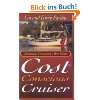 Capable Cruiser 3rd Edition eBook Lin Pardey, Larry Pardey  