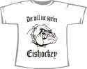 oberligaforum.de   der Eishockey Shop   T Shirts und Sweatshirts