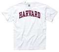 Harvard Crimson Store, Harvard  Sports Fan Shop 