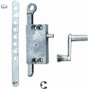 Prime Line Universal Type Side Mount Window Operator R 7015 at The 