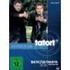 Tatort Thiel/Boerne Box [4 DVDs]  Axel Prahl, Jan Josef 