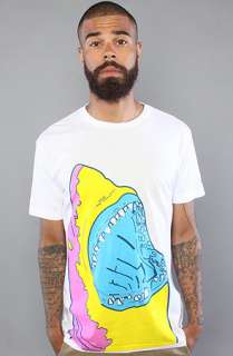 ARKA Shark  Karmaloop   Global Concrete Culture