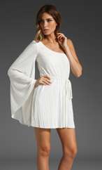 Sale Dresses White   Summer/Fall 2012 Collection   