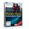 Hans Hass   Unterwasser Report [2 …