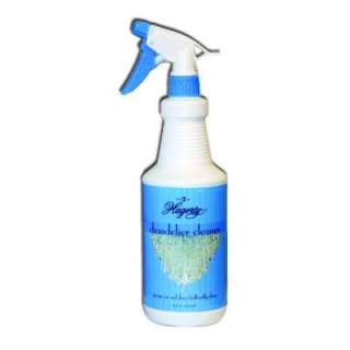Hagerty 32 Oz. Chandelier Non Aerosal Spray Cleaner 91320 at The Home 