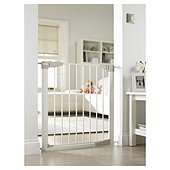 Buy Stair Gates from our Baby Safety range   Tesco