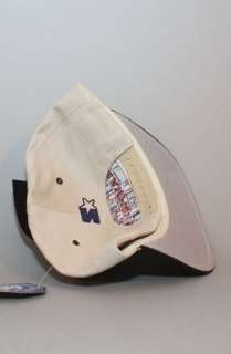 Vintage Deadstock Starter Green Bay Packers Snapback Hat  Karmaloop 