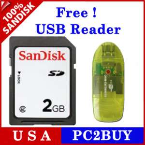   GB SD CARD FITS CUDDEBACK attack camera CAPTURE AND IR + READER  