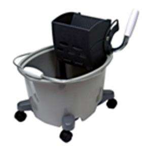 Quickie HomePro Bucket With Wringer 20031  