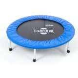  trampolin   Sport & Freizeit