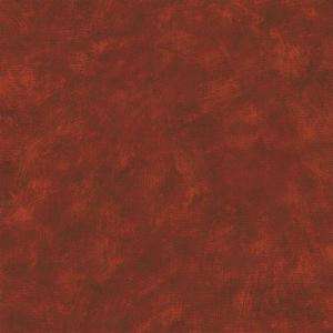 The Wallpaper Company 6 Piece Russet Modulart Wall Applique WC1285501 