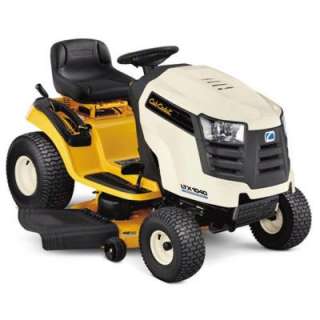   Lawn Mower   California Compliant DISCONTINUED 13WX90AS256 at The Home