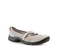  Privo by Clarks Privo by Clarks Meridian Flat