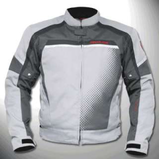 Motorradjacke 2 in 1   Allround Tourenjacke Bikerjacke Textiljacke 