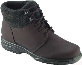 Toe Warmers Trek      Shoe