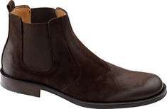 Johnston & Murphy Headley Gore Boot    