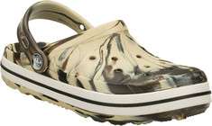 Skechers Swifts Camo Slide       