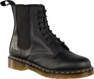 Dr. Martens Harper Chelsea 1460    