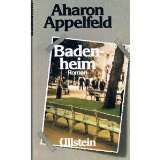  Produkte mit aharon appelfeld getaggt wurden