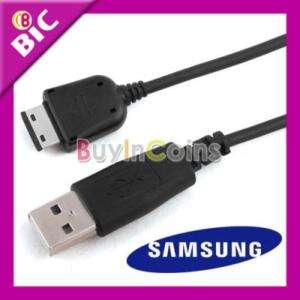 USB Data Sync Cable for SAMSUNG Impression SGH A877  