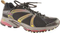 Ryka Trail Exodus      Shoe