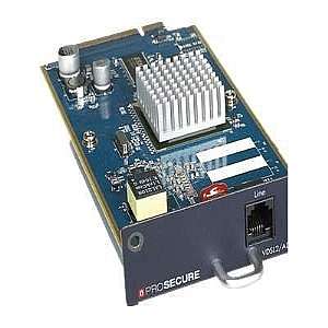 Modems Cable / DSL YYD1 UTM9SDSLA10000S