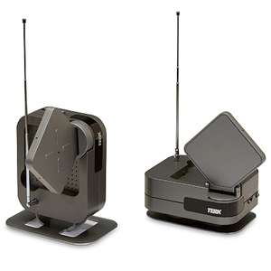 Terk LF 30S Wireless AV Transmitter And Receiver 