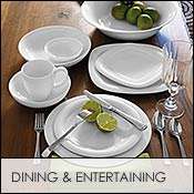 Furniture, Kitchen, Dining & Bedding  Home  Dillards 