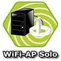 asus wifi ap solo wifi ap solo allows a new level of versatility for 