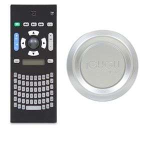 iGUGU 8079016 Internet TV Package   Stream From PC to TV, 1080p 